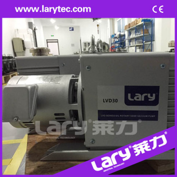 China great hydraulic rotary vane vacuum pumps