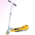 Mini elektrische Scooter