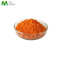 Anti-Aging Ingredients Coenzyme q10 Bulk Powder