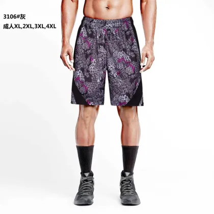 New design mens basketball shorts ajax shirt wholesale basketball pants custom cheap basketball uniforms
