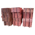 copper conductor pvc Copper Cathode