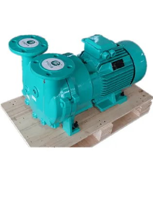 Siemens Elmo F Vacuum Pump Manual