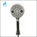 Bathroom Designs plastic ABS hand rain shower