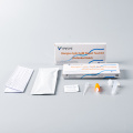 Dengue Fever Virus Rapid Test Kit