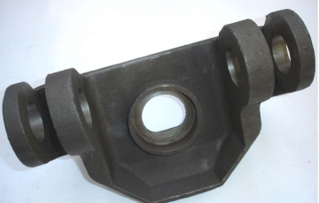 investment casting,investment casting product