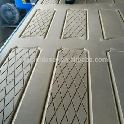 wood furniture cnc machines for cabinet making