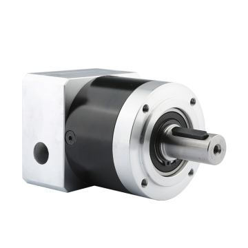 Hohe Präzision mit niedriger Rauschgravurmaschine Servo Motor Planetary Reduzierer