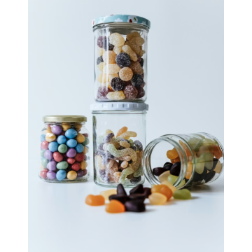 مسحوق إريثريتول الأبيض لصناعة المكملات الغذائية