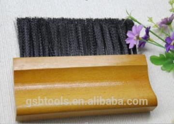 Artist Brush for decoration