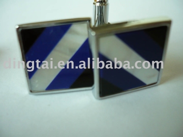 [SUPER DEAL] CUFFLINK