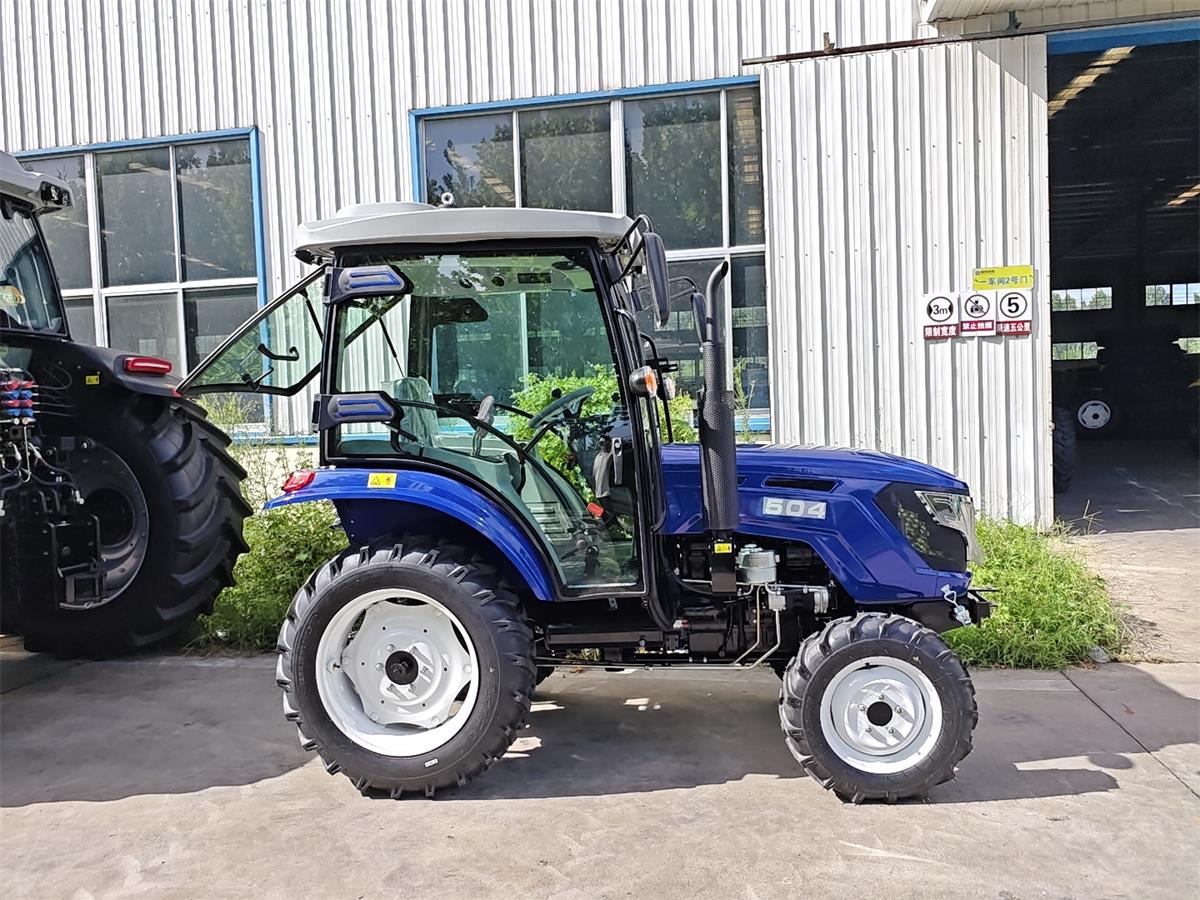 tractor-3
