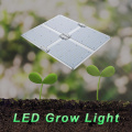 LED Grow Light Flower Plant Panel Panel de crecimiento