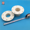 /msite/products/detail/productid/58710063/id/540644.html