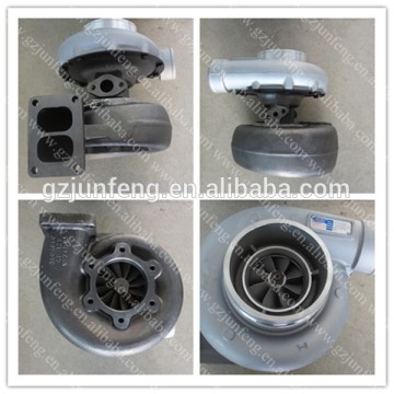 H3B Turbo 3528239 3529194 51.09100-7275 51091007275 für den landwirtschaftlichen Traktor des Menschen mit D2842LX-Motor