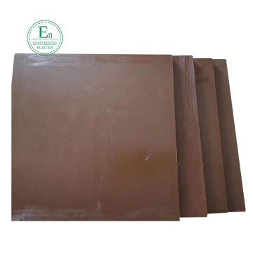 polyimide Wear radiation corrosion resistance PI parts