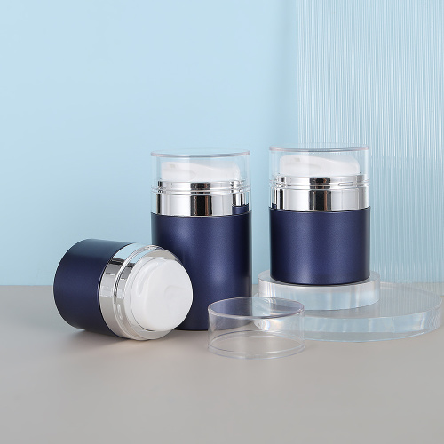 Best cream jars for skincare packaging