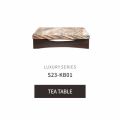 /msite/products/detail/productid/63224551/id/1519604.html