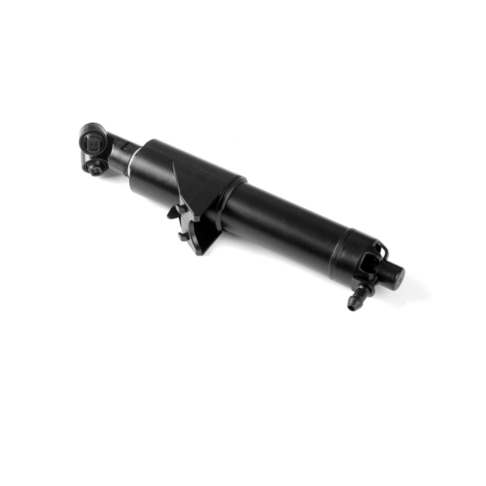 Headlamp Washer Nozzle 8WD955101B