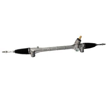 Uda Auto Steering Gear Power Steering Rack for Toyota Prius 2012-2015 (45510-47070)