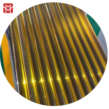 Visualizing Stock: A Comprehensive Guide to 20mm-100mm Polyphenylsulfone (PPSU) Rods and Bars in Transparent Clear Finish
