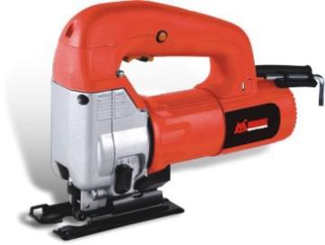 600W 60mm JIG Saw/Electric saw/ electric wood saw/electric steel saw