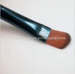 Eyeshadow Makeup Brush 
