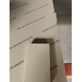 /msite/products/detail/productid/66642884/id/1605548.html