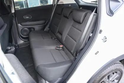 In Stock GAC HON-DA VE-1 NP1 New Model Electric SUV for Sale at Good Price