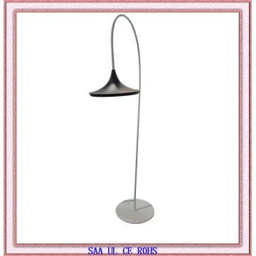 2013 Contracted Floor Lamp
