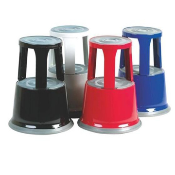 Portable Outdoor Chairs: Adjustable, Collapsible Stools Perfect for Fishing, Camping, and Hiking