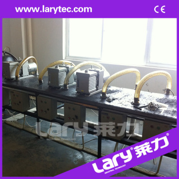High quality hot sale mini electric vacuum pump