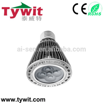 CE&Rohs Hot selling!!!! made in china 400lm 5w mini led cob spotlight led lighting (TUV&CE&RoHS)