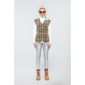 /msite/products/detail/productid/67367182/id/1608846.html