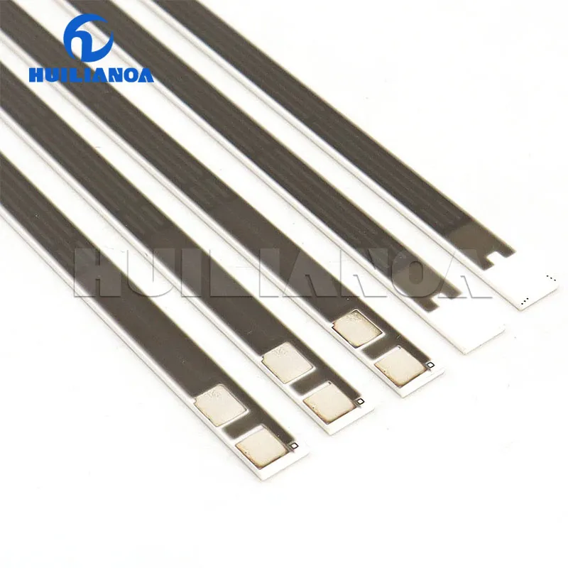 Fuser Heating Element for HP Laserjet P1006 P1008 P1505 M1536 P1606 P1102 M1212 M1213 P1606 M1522 M1120 M1139 P1005 P1007 RM1-4008-He