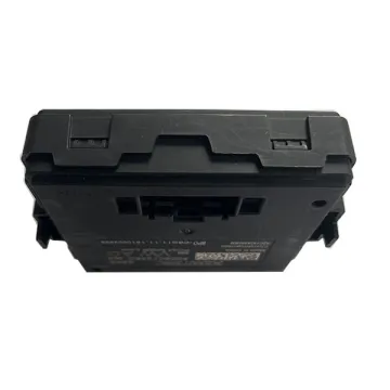 High Quality 3C0-907-338C Cruise Control Unit for Magotan B6