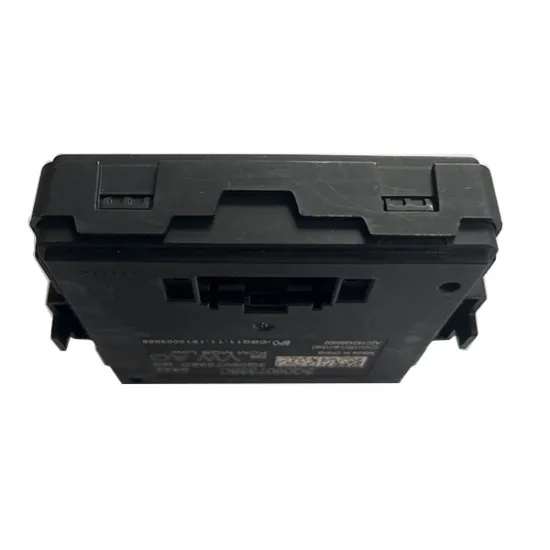 High Quality 3C0-907-338C Cruise Control Unit for Magotan B6