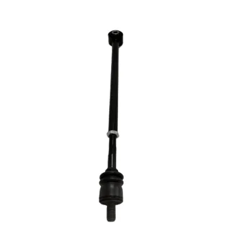 Tie Rod End for Land Rover RANGE ROVER - FOEO RGD500190 Guangzhou C2D5992 C2Z3208 C2D5361 C2D49813