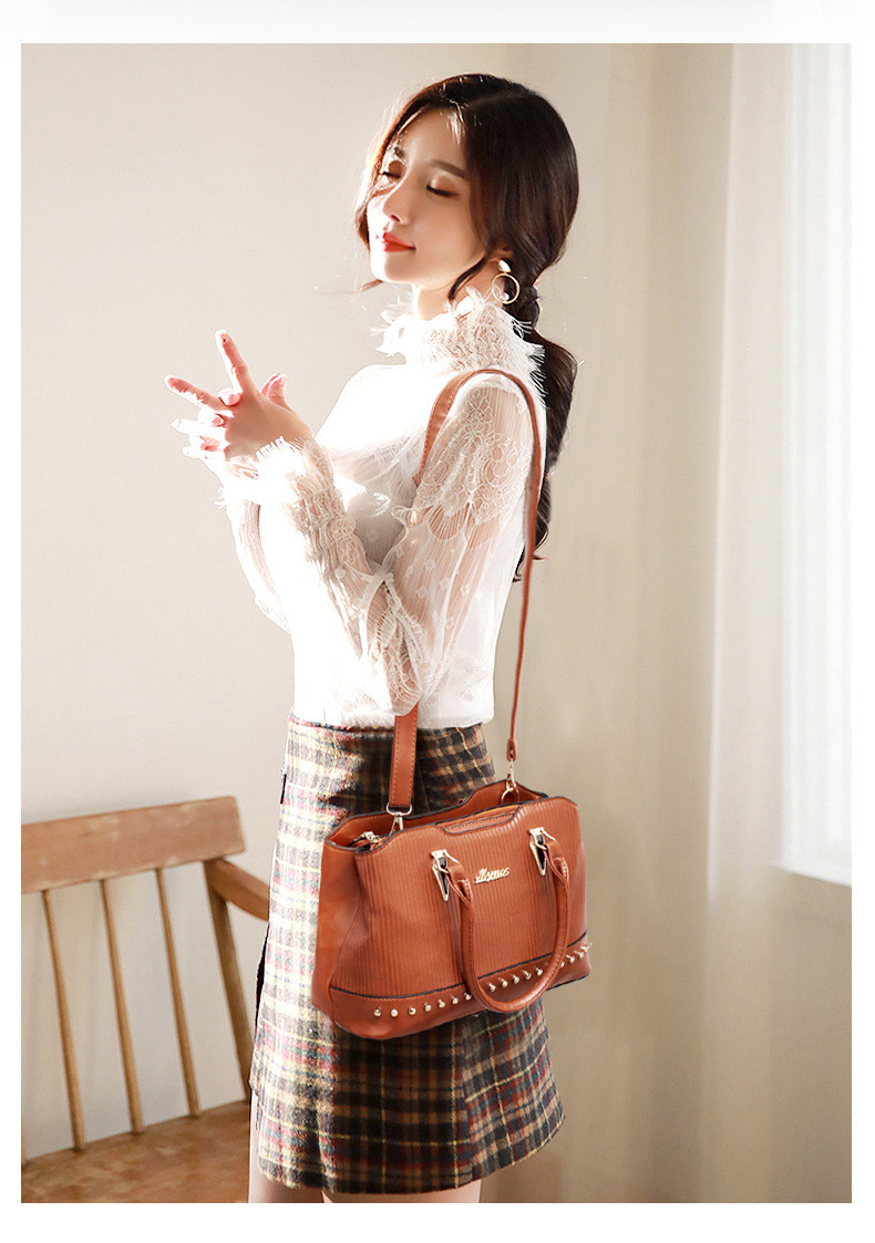 lady hand bags L16103 (3)