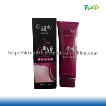 Wholesale Gainly Magic Slimming Cream Tp-Gc2