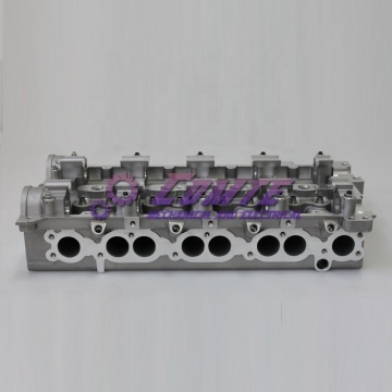 J3 22111-4X910 22100-4X910 K2900 Cylinder Head for Kia