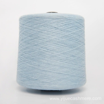 Pure Cashmere Yarn Hand Knitting