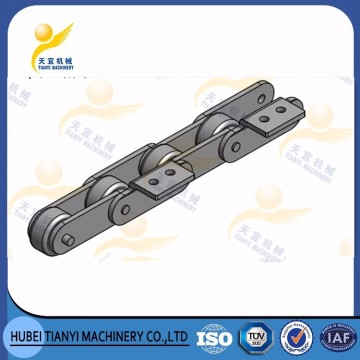 conveyor roller chain for coveyor