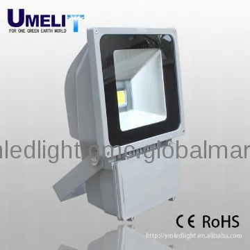 70watt led flood light