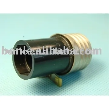 lampholder adapter
