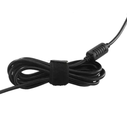 20v4.5A Lenovo Notebook Adapter Charger