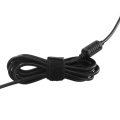 Power Supply 20V 4.5A 5.5*2.5mm for Lenovo