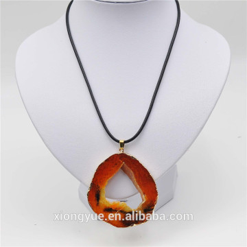 Jewelry Component Natural Stones Jewelry Making From China Jewelry Factory