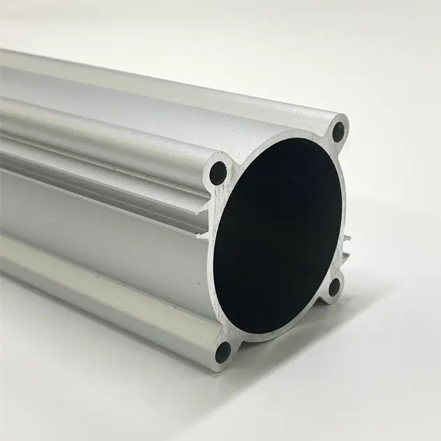 air cylinder pipe