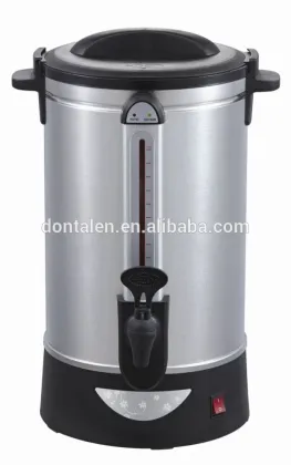Wholesale Electric Water Boiler