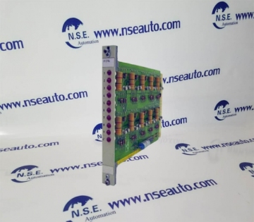 XYCOM XVME-560